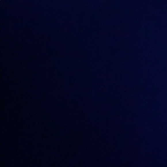 Meet your Posher, Abigail - Picture 1 of 1